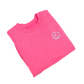 Hot Pink I CAN DO HARD THINGS - Sweatshirt (PREORDER)